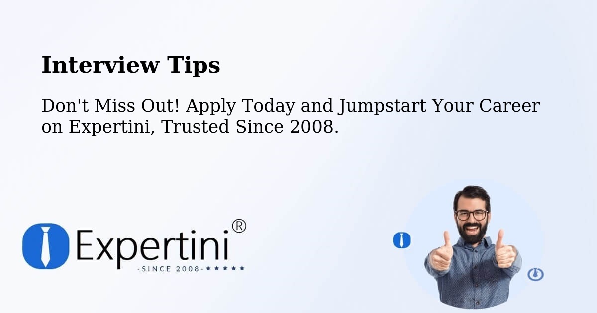 Interview Tips & Techniques for Job Seekers – Ajka - Ajka, Hungary Jobs Expertini